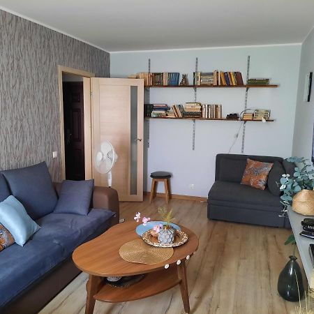 Cosy Home 10 Min From City Center Талин Екстериор снимка