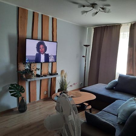 Cosy Home 10 Min From City Center Талин Екстериор снимка
