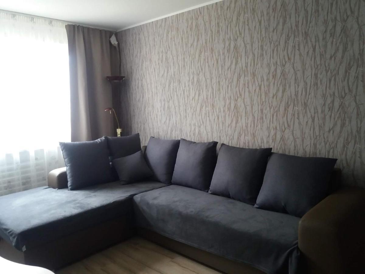 Cosy Home 10 Min From City Center Талин Екстериор снимка