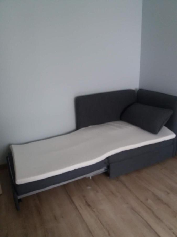 Cosy Home 10 Min From City Center Талин Екстериор снимка