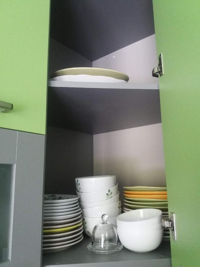 Cosy Home 10 Min From City Center Талин Екстериор снимка