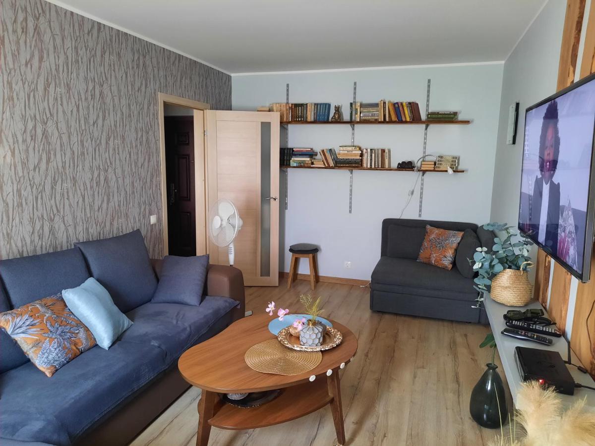 Cosy Home 10 Min From City Center Талин Екстериор снимка