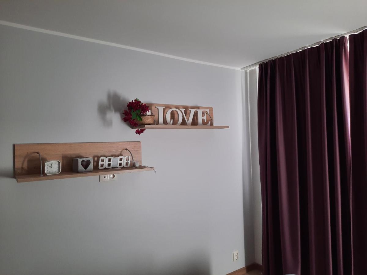 Cosy Home 10 Min From City Center Талин Екстериор снимка