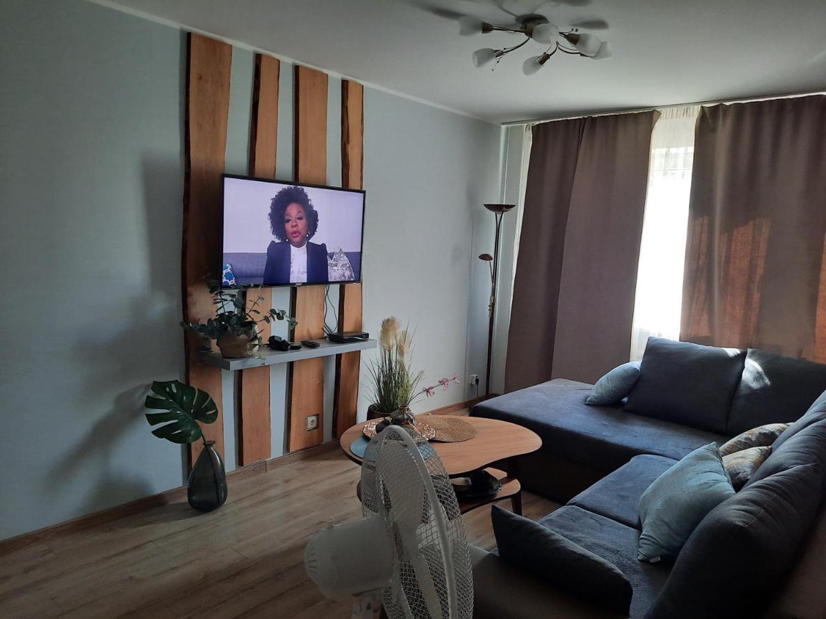 Cosy Home 10 Min From City Center Талин Екстериор снимка