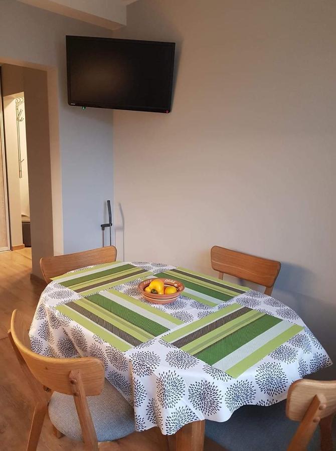 Cosy Home 10 Min From City Center Талин Екстериор снимка