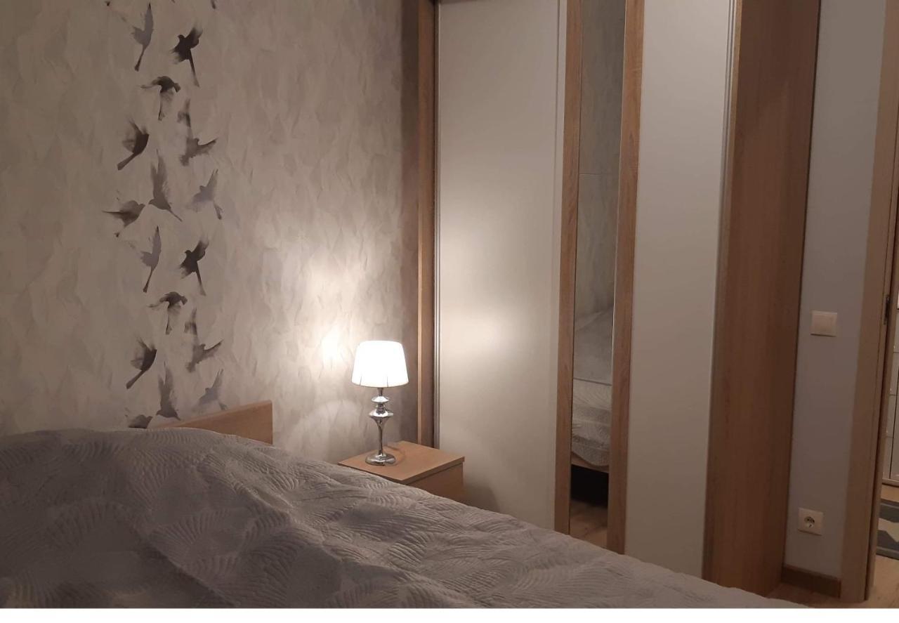 Cosy Home 10 Min From City Center Талин Екстериор снимка