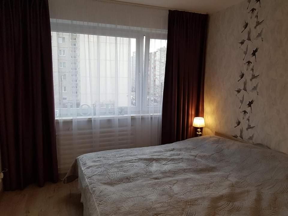 Cosy Home 10 Min From City Center Талин Екстериор снимка