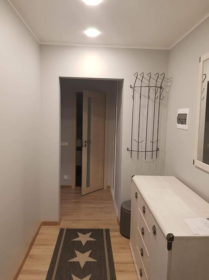 Cosy Home 10 Min From City Center Талин Екстериор снимка
