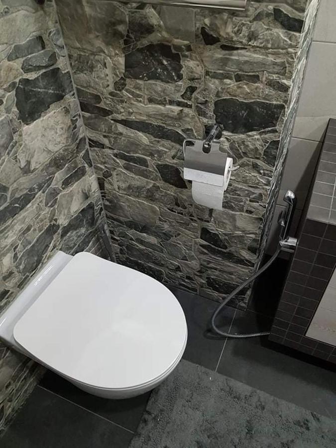 Cosy Home 10 Min From City Center Талин Екстериор снимка